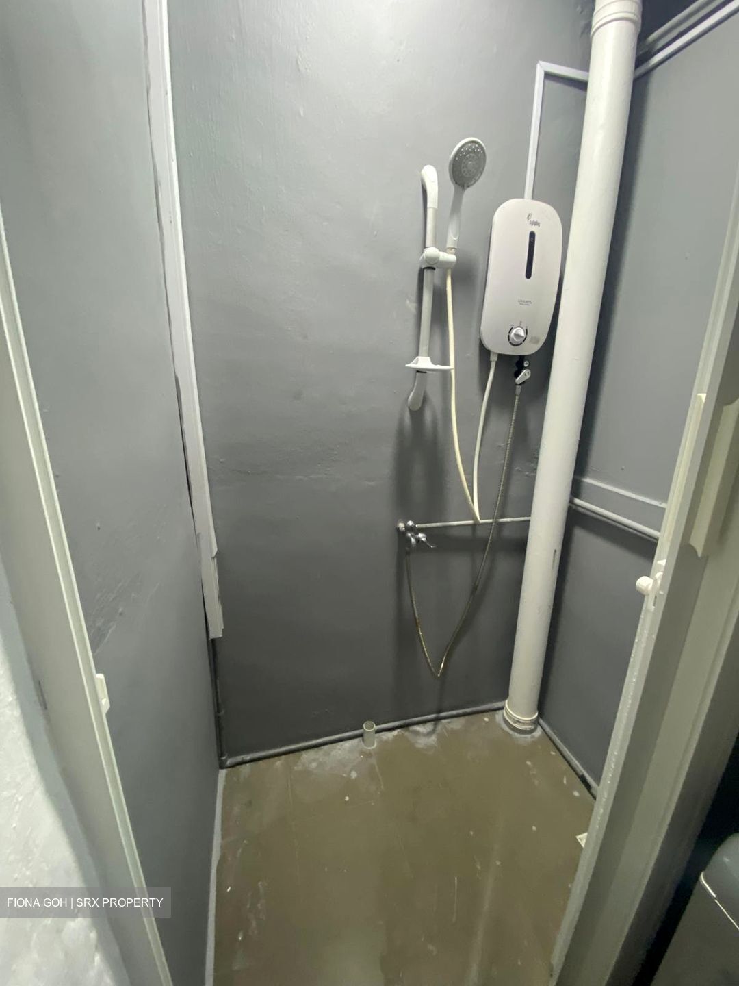 Braddell View (D20), Apartment #518357891